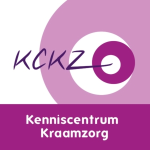 kckz-kraamzorg-kenniscentrum