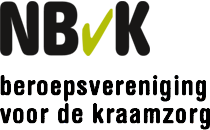 BvK-beroepsvereniging-kraamzorg